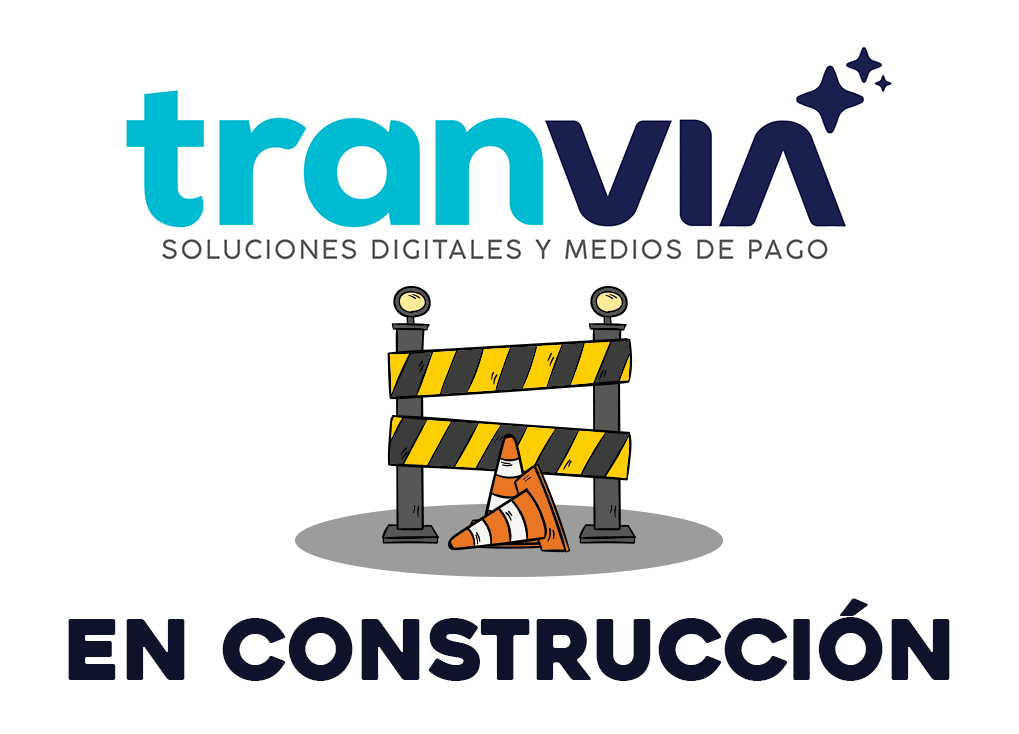 Página en Construcción
